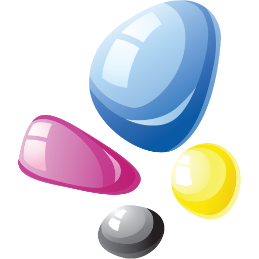 Page Loader Image