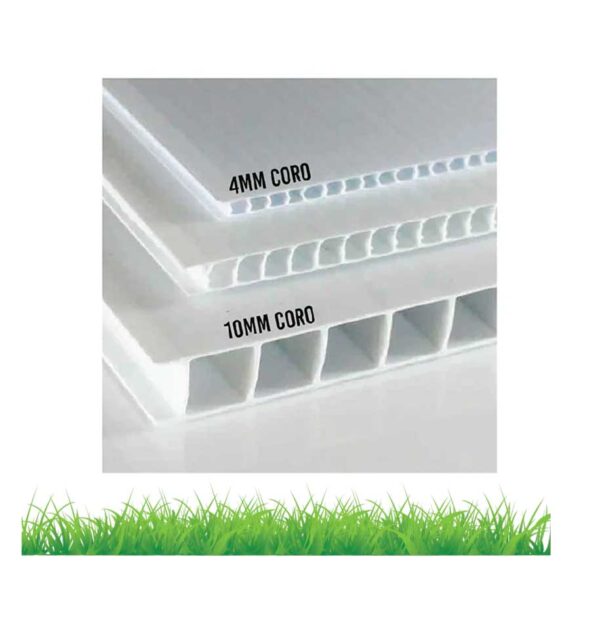 Lawn Signs - Image 3