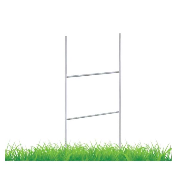 Lawn Signs - Image 2